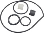 5001594 Outboard Water Pump Kit for Johnson Evinrude 85-300 HP