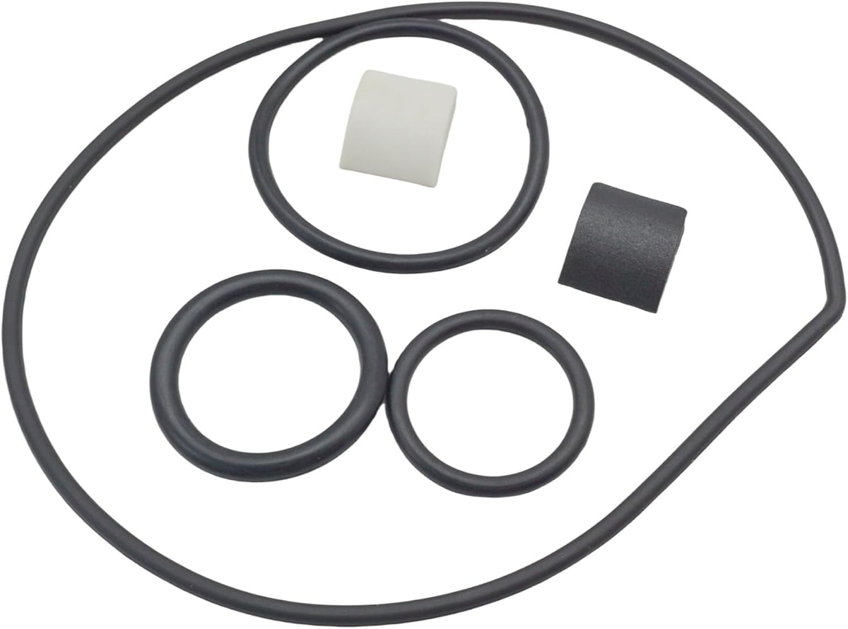 5001594 Outboard Water Pump Kit for Johnson Evinrude 85-300 HP