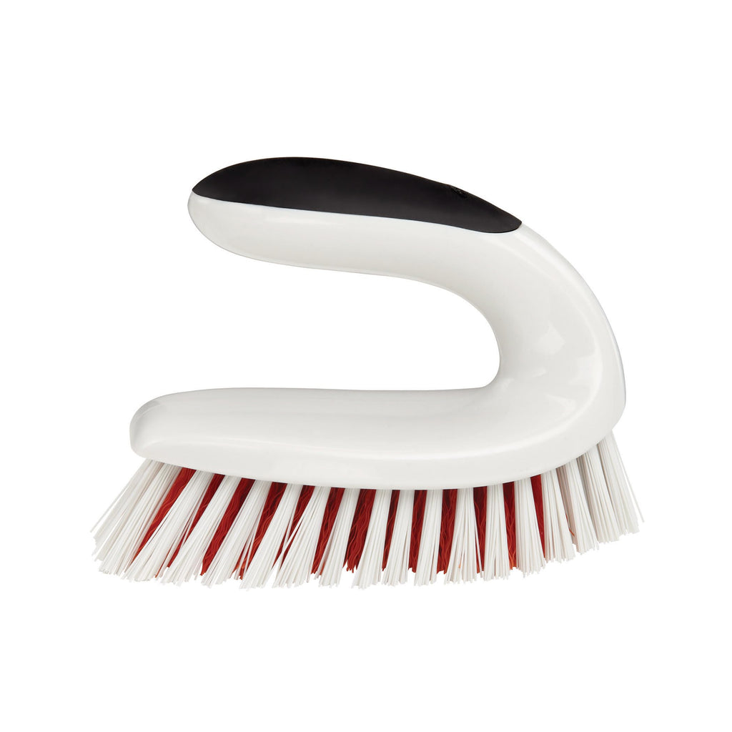 Good Grips All-Purpose Scrub Brush