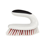 Good Grips All-Purpose Scrub Brush