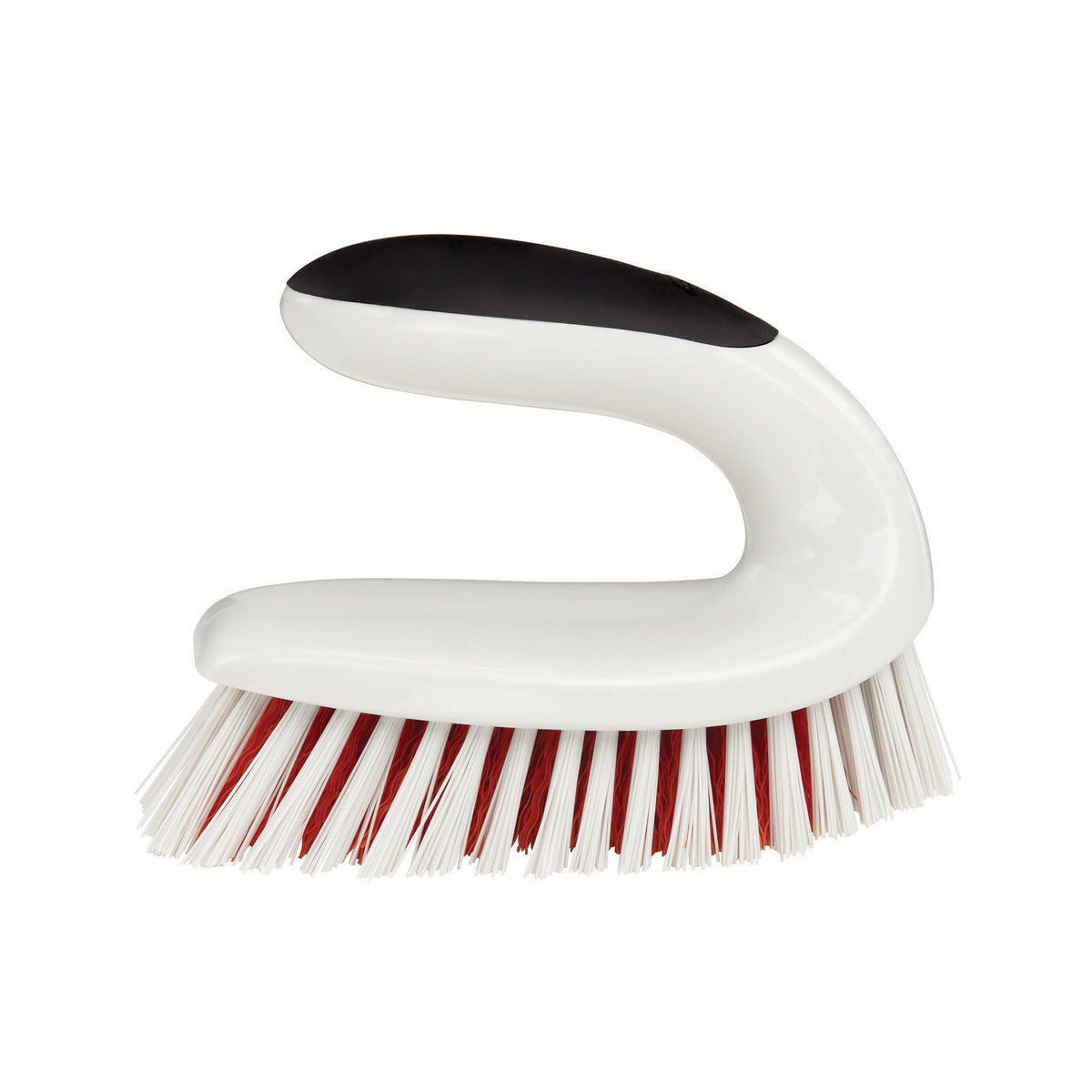 Good Grips All-Purpose Scrub Brush