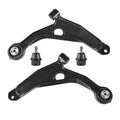 CUGANO Front Lower Suspension Control Arm for Chrysler 200 2011-2014