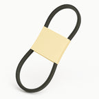 Replacement Belt 90407 for Dexter Company Drive Belt