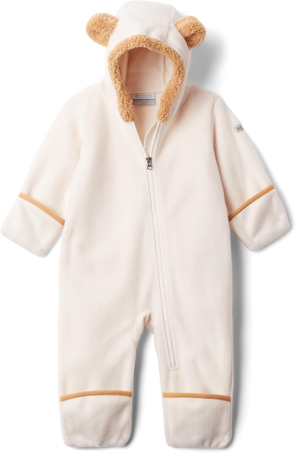 Kids Tiny Bear II Bunting (Infant)