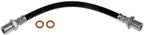Dorman H38113 Clutch Hydraulic Hose