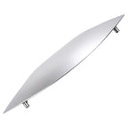 HECASA 134472201 Washer/Dryer Door Handle Compatible with Kenmore