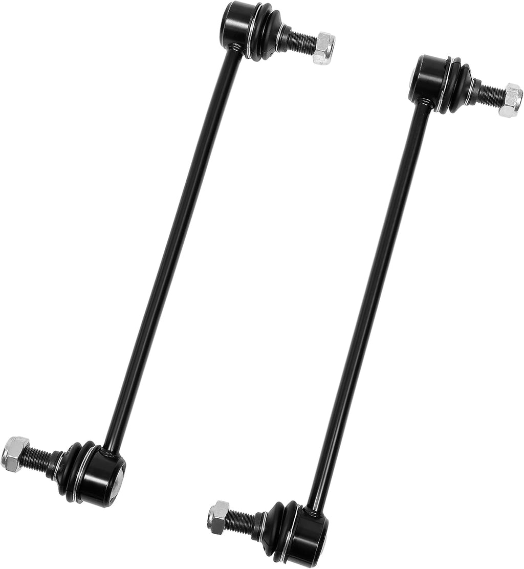 Sway Bar Links Front Stabilizer K80230, Fits 03-19 Corolla, 01-09 Prius