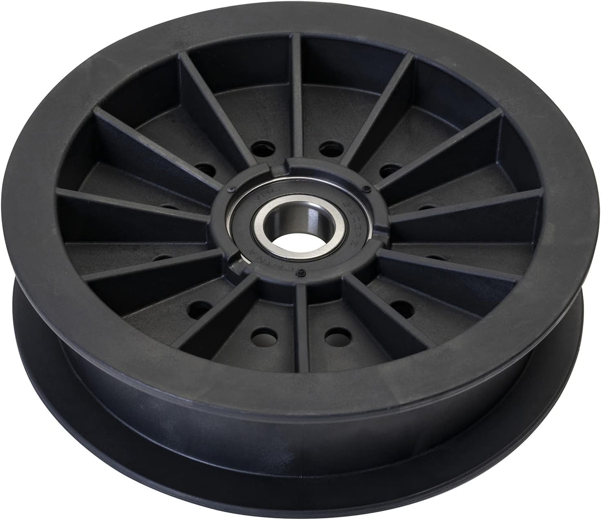 Woods Pulley w/Bearing - 67283