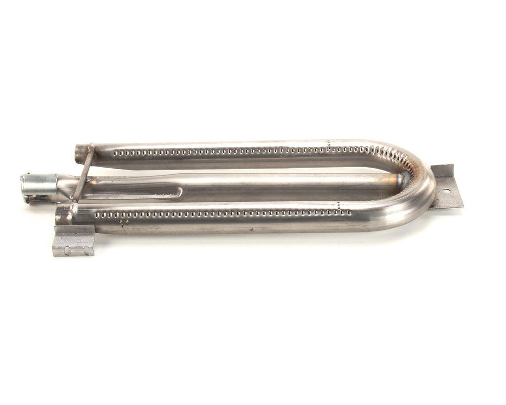 Jade 2500045000, Burner Assembly