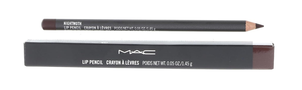 MAC Lip Pencil Nightmoth
