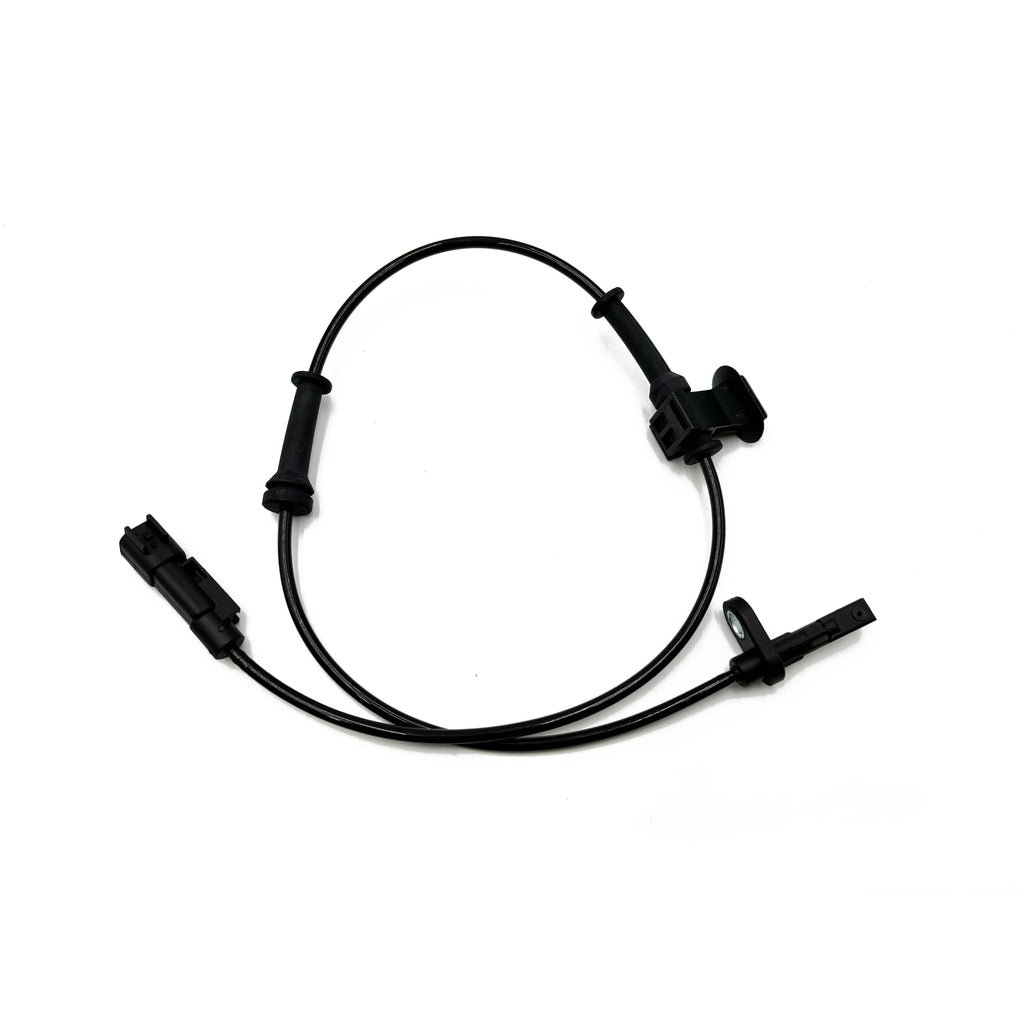 Front Left or Right ABS Wheel Speed Sensor Compatible with Chevrolet