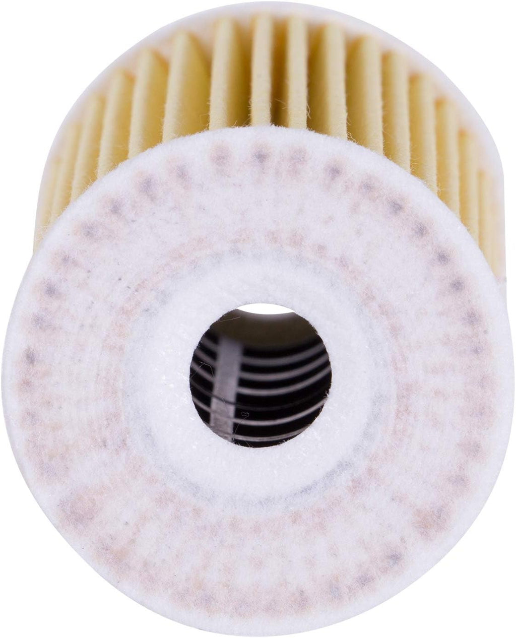 PG PG99470EX Extended Performance Oil Filter