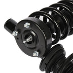 SCITOO Front Strut Suspension Assembly 4pcs For Chrysler 300 2012-2022