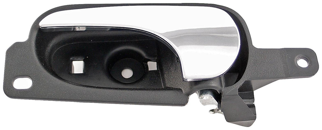 Dorman 82555 Interior Door Handle Compatible with Select Buick Models