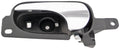 Dorman 82555 Interior Door Handle Compatible with Select Buick Models