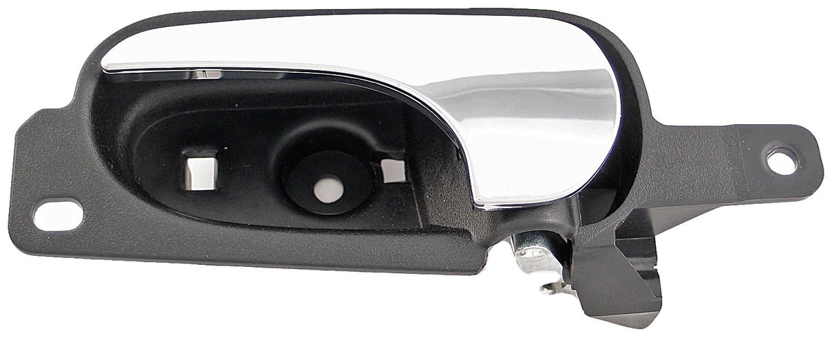 Dorman 82555 Interior Door Handle Compatible with Select Buick Models