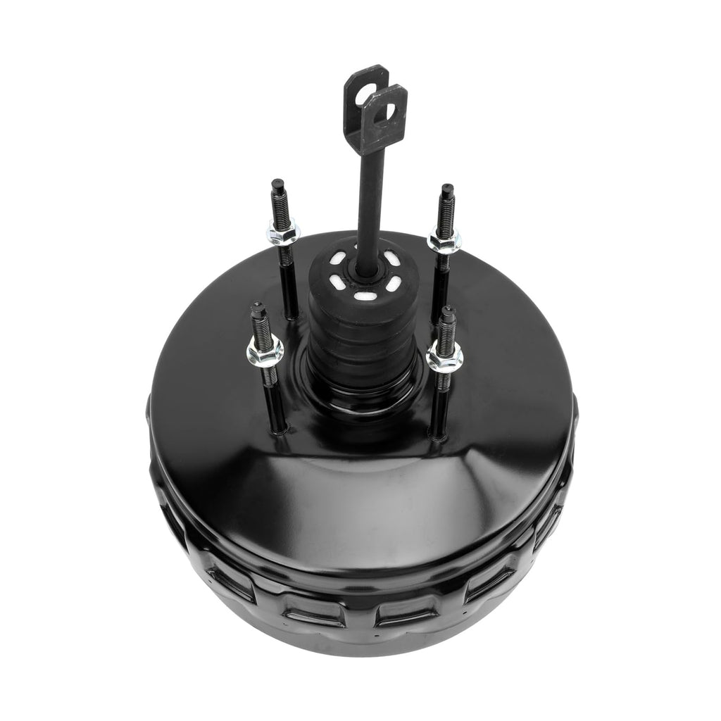 Vacuum Power Brake Booster Compatible with Explorer
