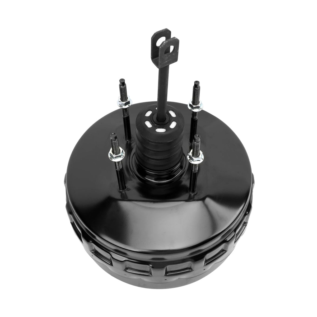 Vacuum Power Brake Booster Compatible with Explorer