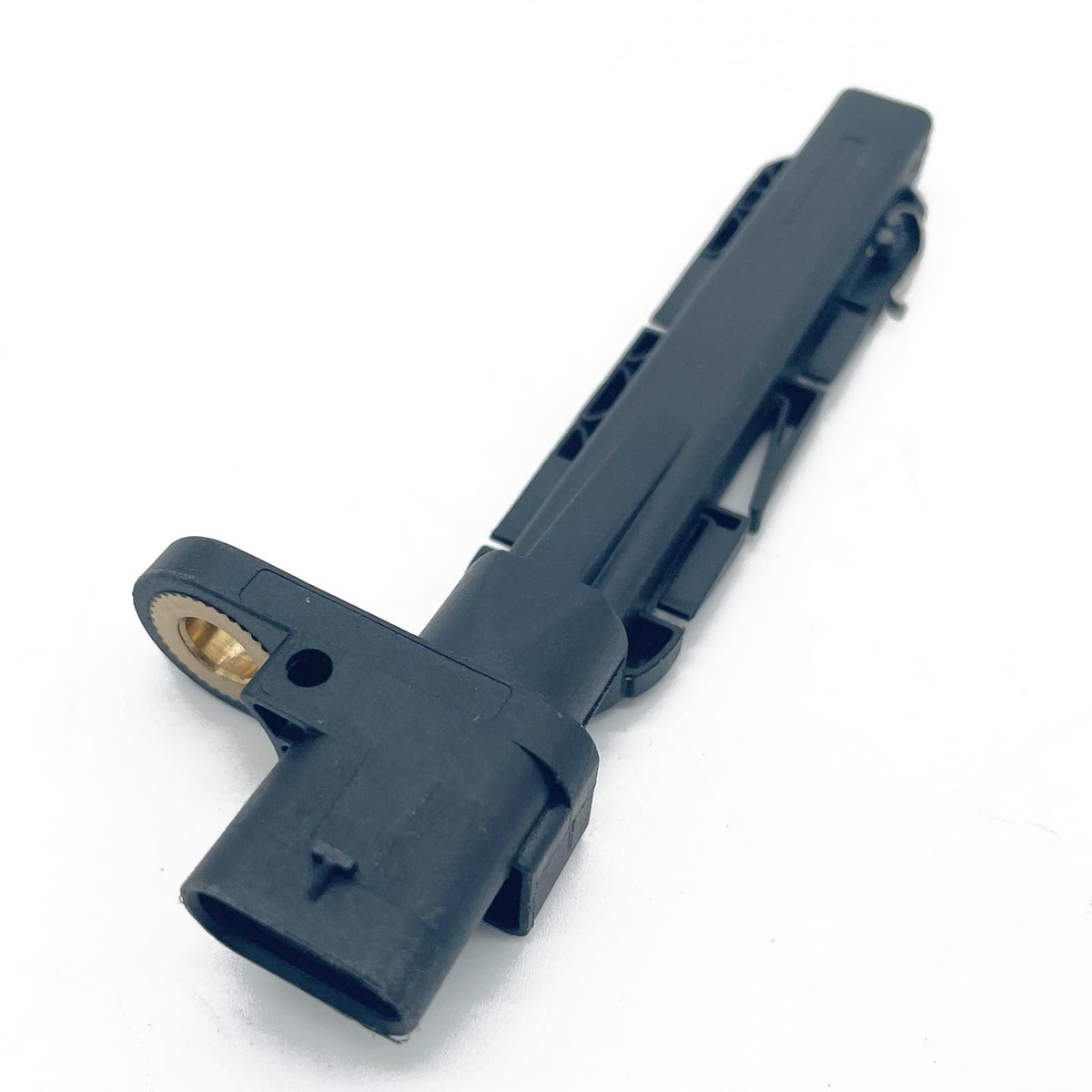 Engine Crank Crankshaft Position Sensor Compatible with Audi 09-10