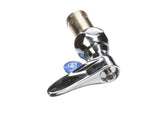T&S Brass 002711-40NS Eterna Cartridge W/Spring Che