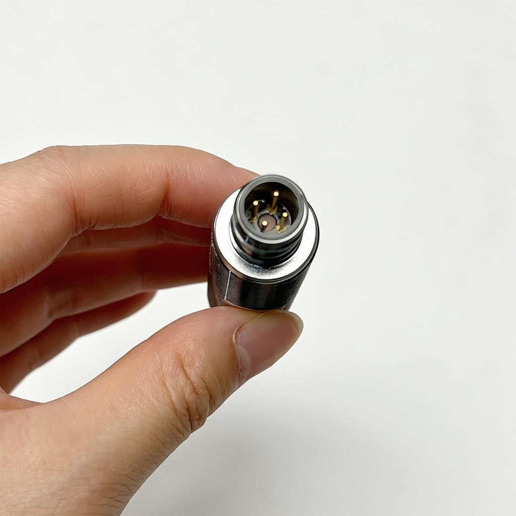 Suitable for TURCK Inductive Proximity Switch Sensor BI8-G18-ADZ30X2-B3331