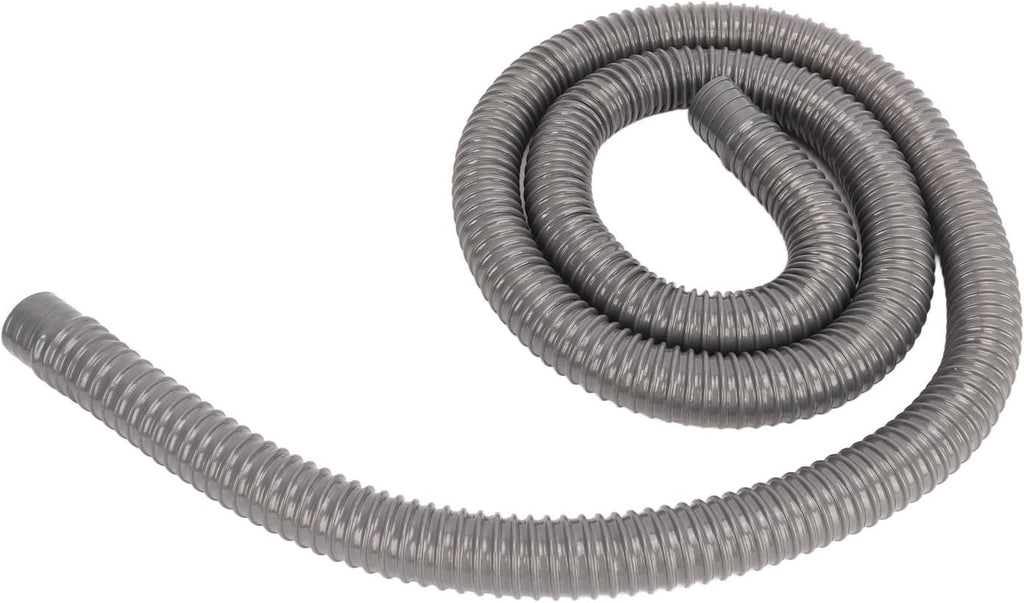 Bilge Pump Hose Kit 1-1/8in Thru Hull Fitting for Marine Boat