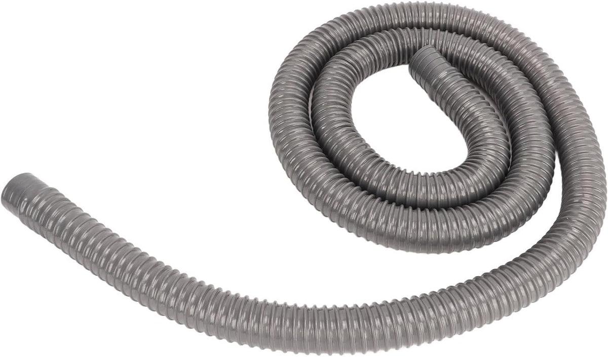 Bilge Pump Hose Kit 1-1/8in Thru Hull Fitting for Marine Boat