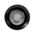Litens Idler Pulley - 900710A