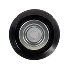 Litens Idler Pulley - 900710A