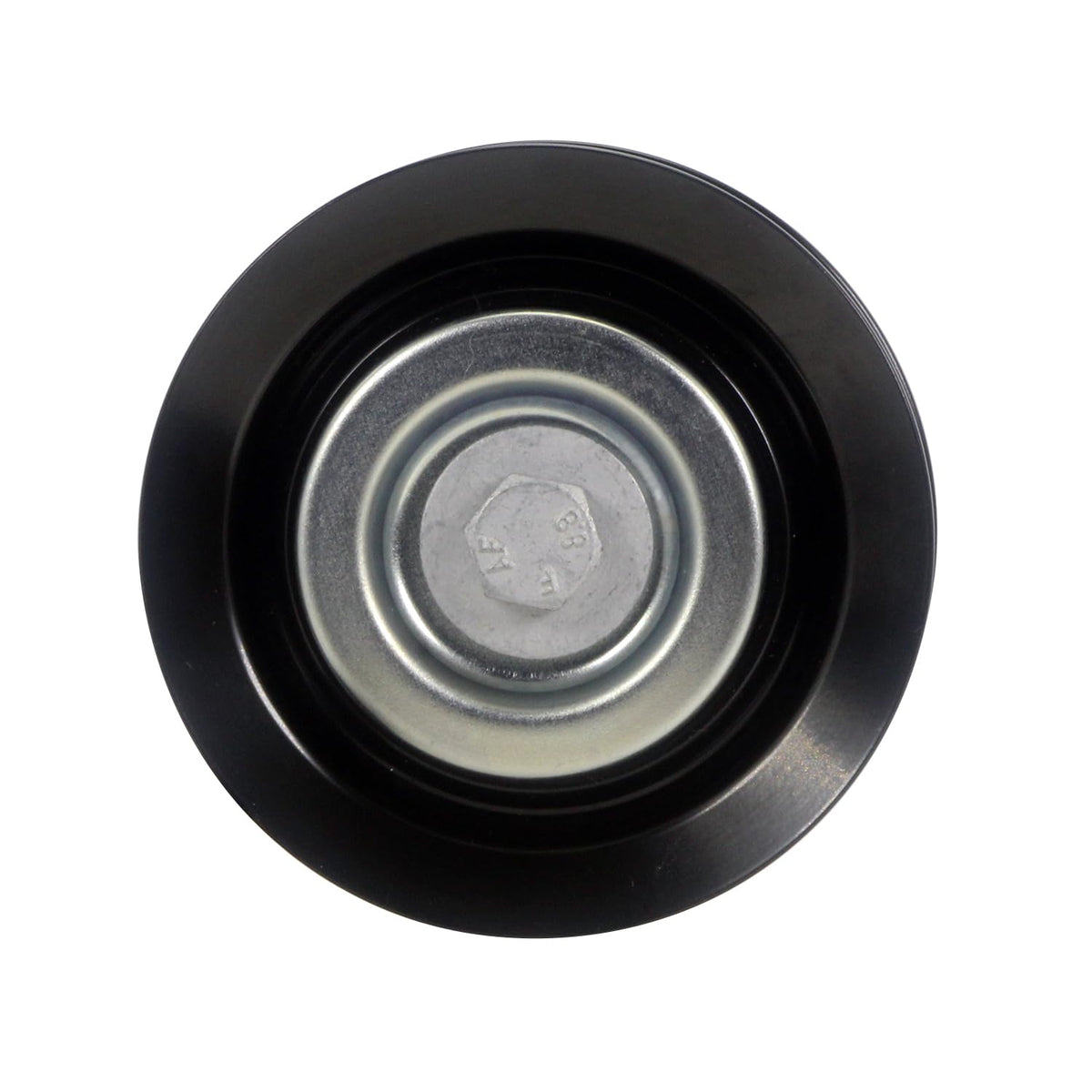 Litens Idler Pulley - 900710A