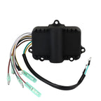 Capacitive Discharge Ignition Switch Box Power Pack Replaces 339-7452A19