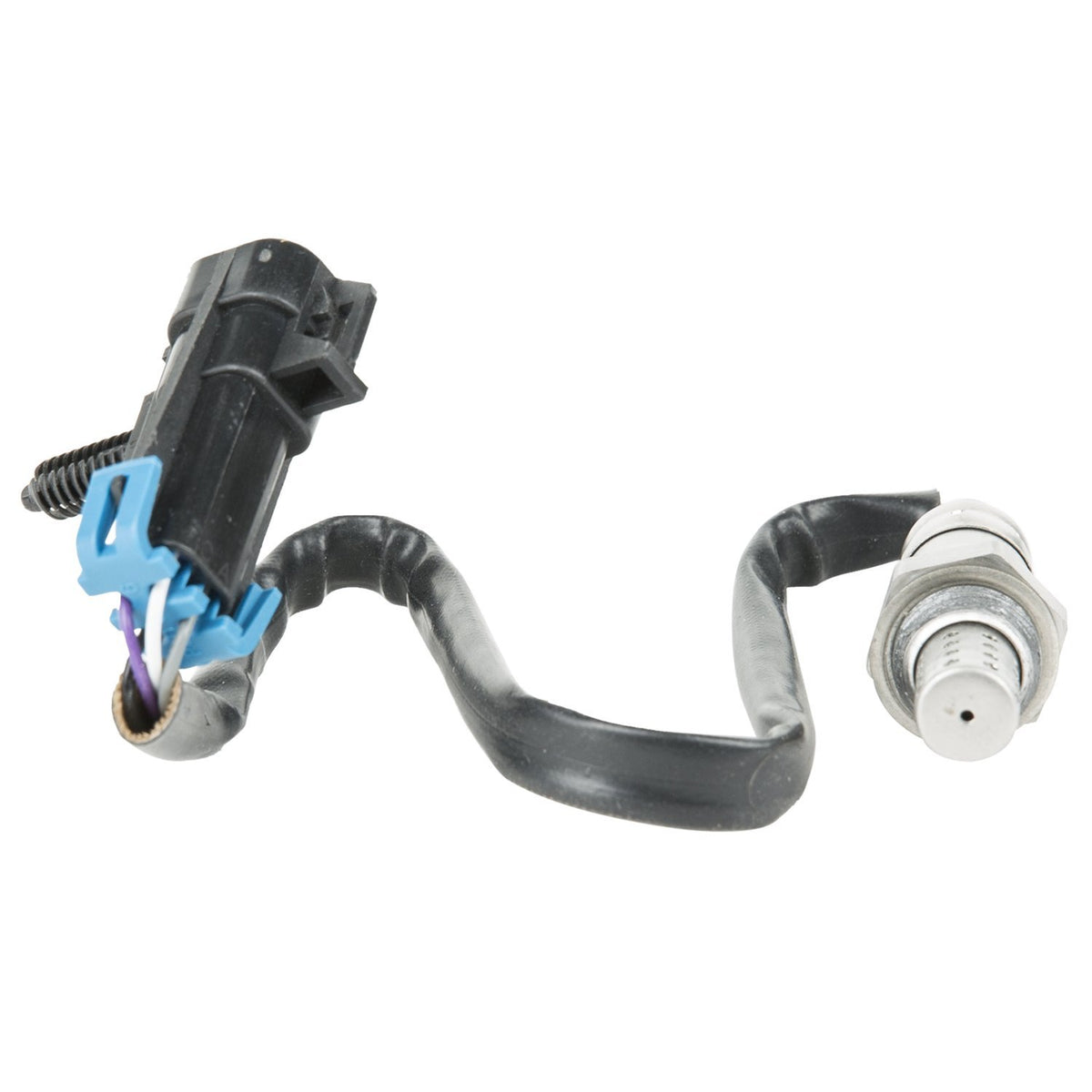 Delphi ES20117 Oxygen Sensor