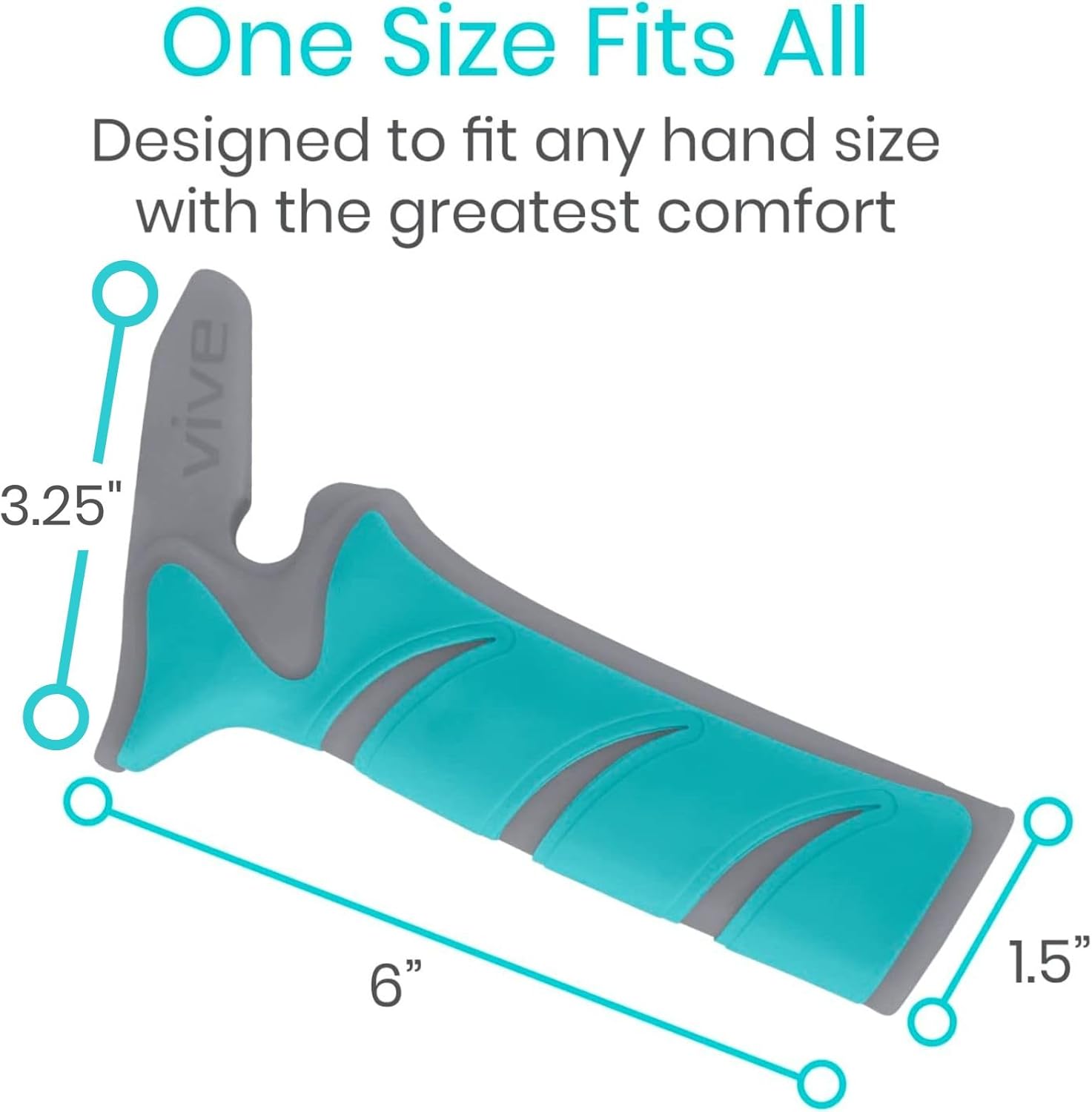 Car Handle Assist for Elderly - Vehicle Support Handle - Standing Mobility Aid Tool for Elderly - Safety Door Handle