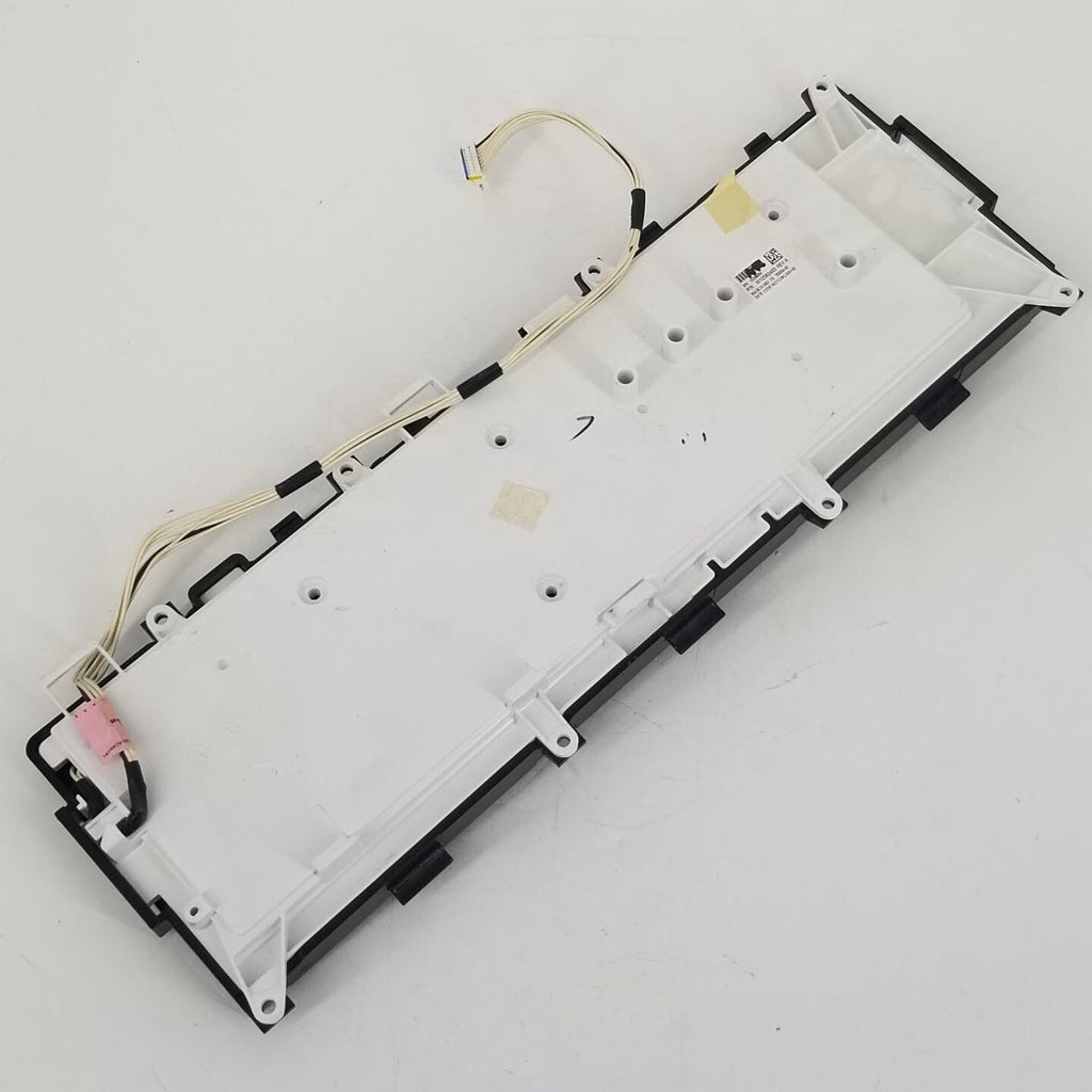 OEM Replacement for Whirlpool Dryer Control W10582405