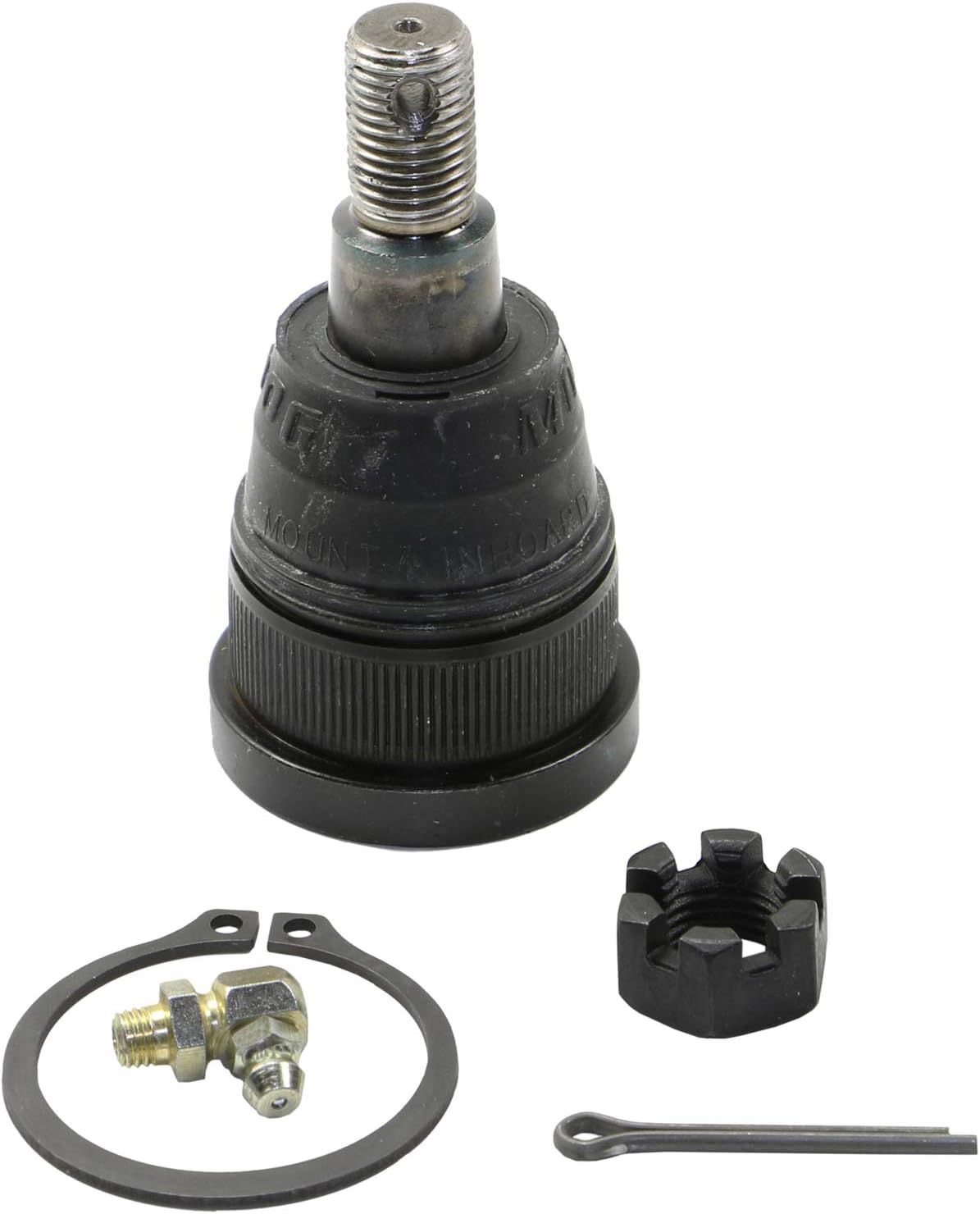 MOOG K500315 Front Lower Suspension Ball Joint for Honda Accord