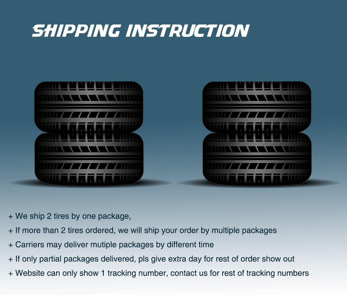 Free Country Premium Trailer Tire ST205/75R15 8PR LRD 107N w/Scuff Guard