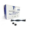Replacement Part For Dyson DC07,DC14,DC04, DC33 Vacuum Cleaner Brushroll