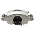 DFC Front Right Brake Caliper| Fits 1971-1973 Buick Centurion