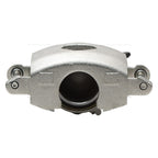 DFC Front Right Brake Caliper| Fits 1971-1973 Buick Centurion