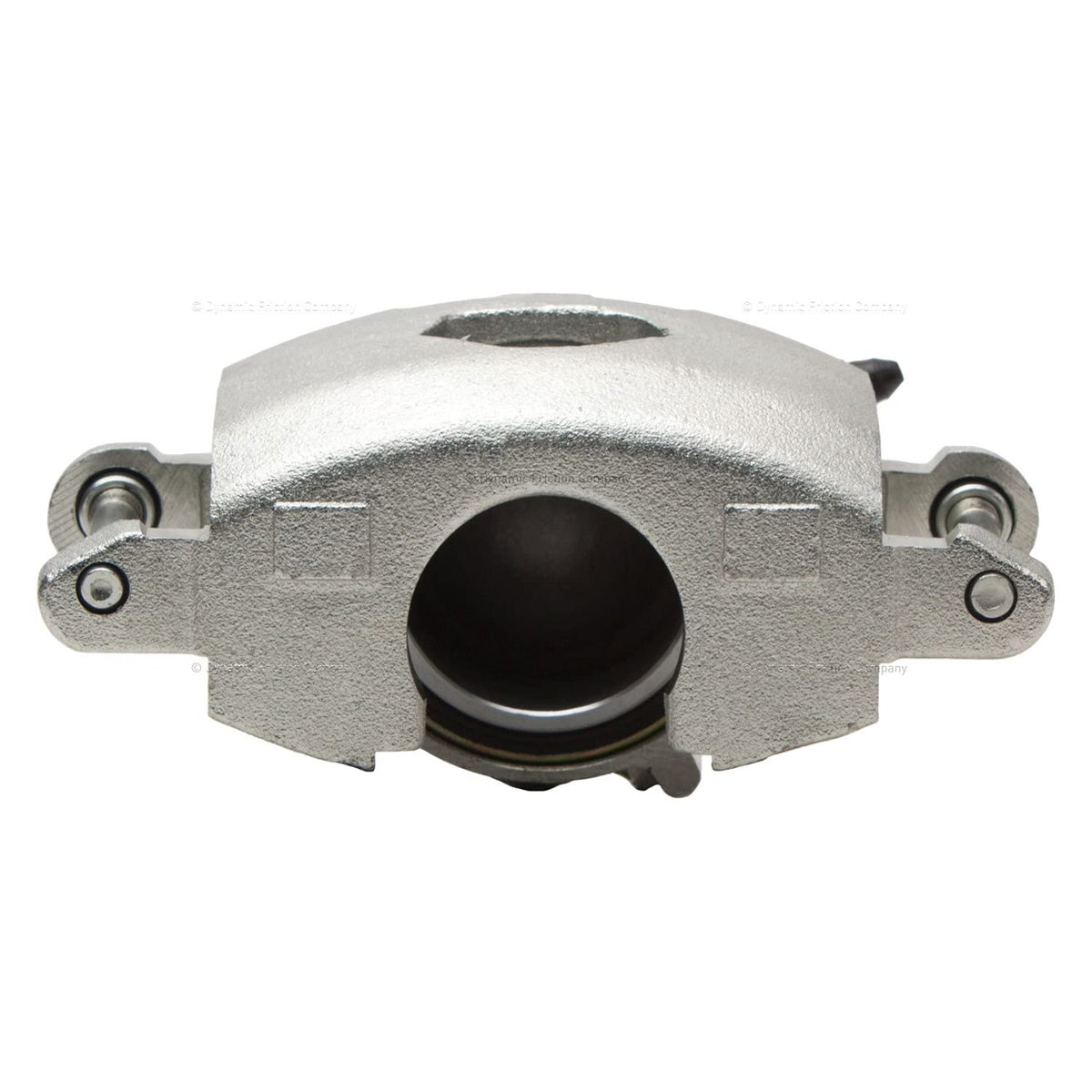 DFC Front Right Brake Caliper| Fits 1971-1973 Buick Centurion