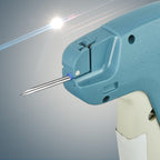 10pcs Standard Tagging Gun Needles, Replacement Needles for Tagging Gun for Clothing Retail Tagging Gun Needles Price