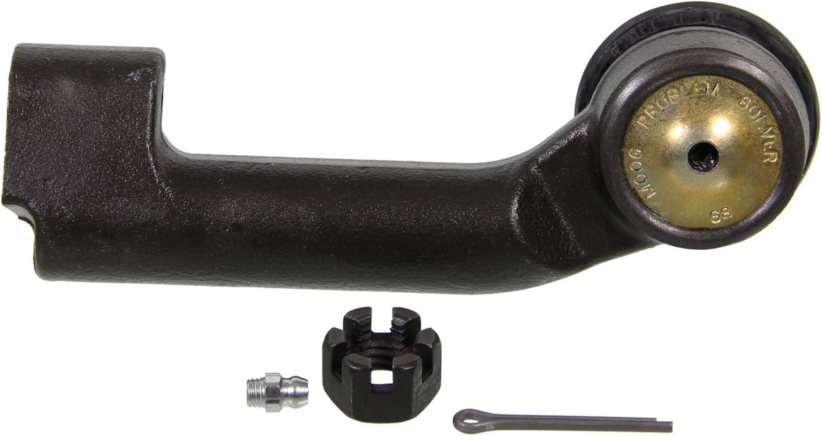 MOOG ES800514 Steering Tie Rod End for 2009 - 2020 Ford F-150