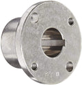 Browning H 7/8 Split Taper Bushing, 7/8" Bore