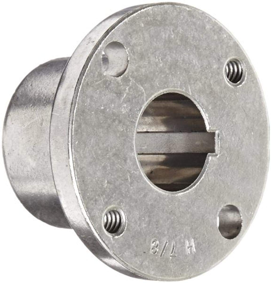 Browning H 7/8 Split Taper Bushing, 7/8" Bore