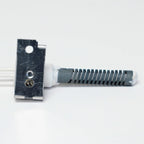 Gas Dryer Igniter - Replacement #DC035