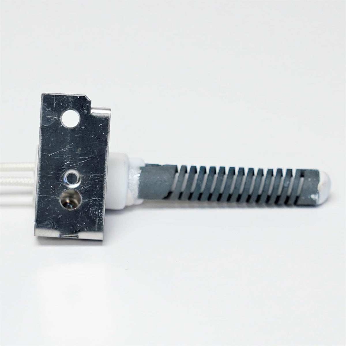 Gas Dryer Igniter - Replacement #DC035