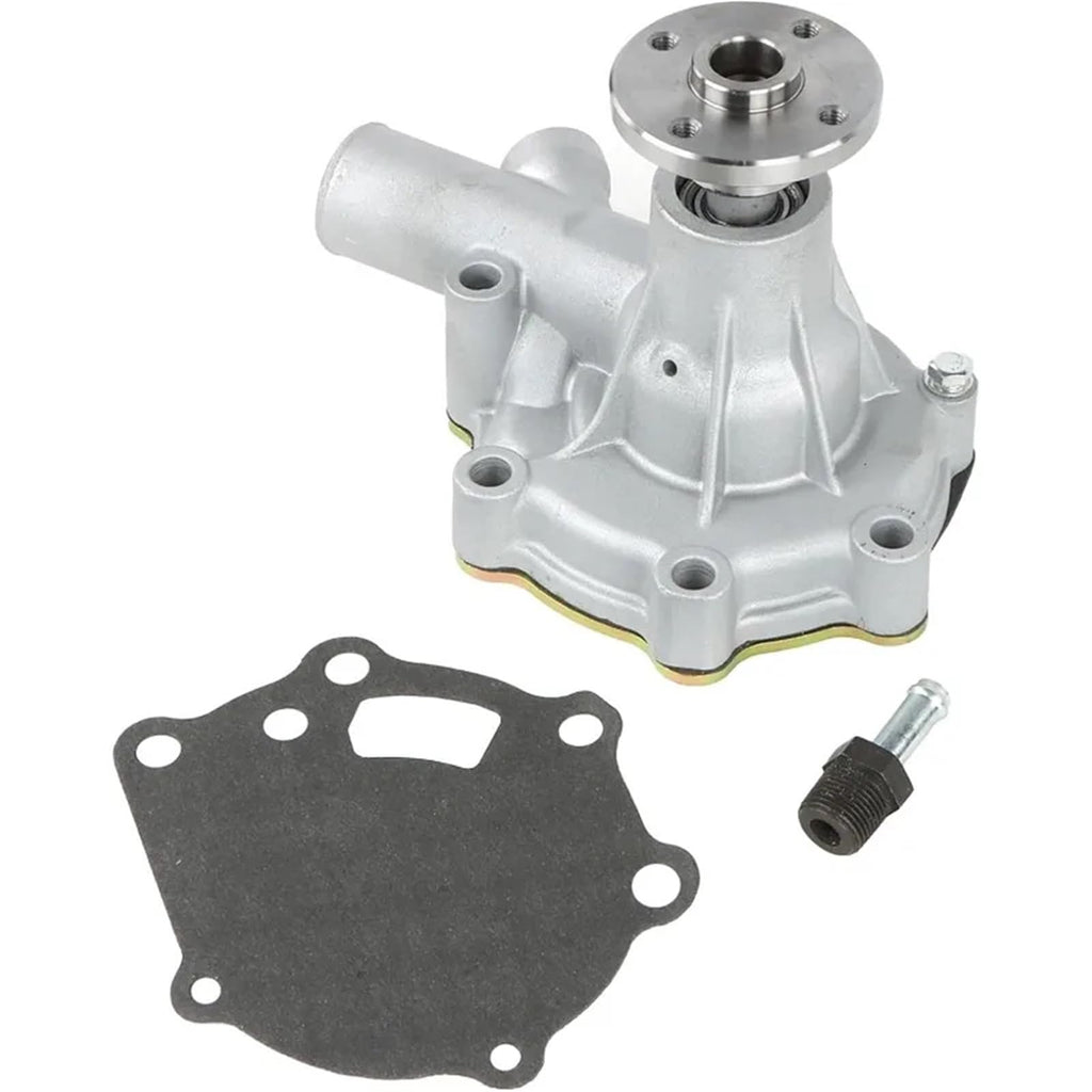 Water Pump 30A4500200 Compatible With Caterpillar CAT 305 Engine