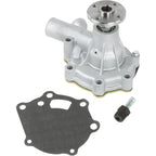 Water Pump 30A4500200 Compatible With Caterpillar CAT 305 Engine