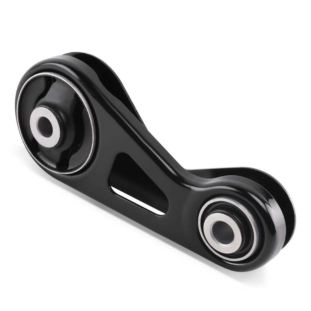 loongrie Torque Strut Mount Compatible with 2004-2009 Prius 1.5L L4