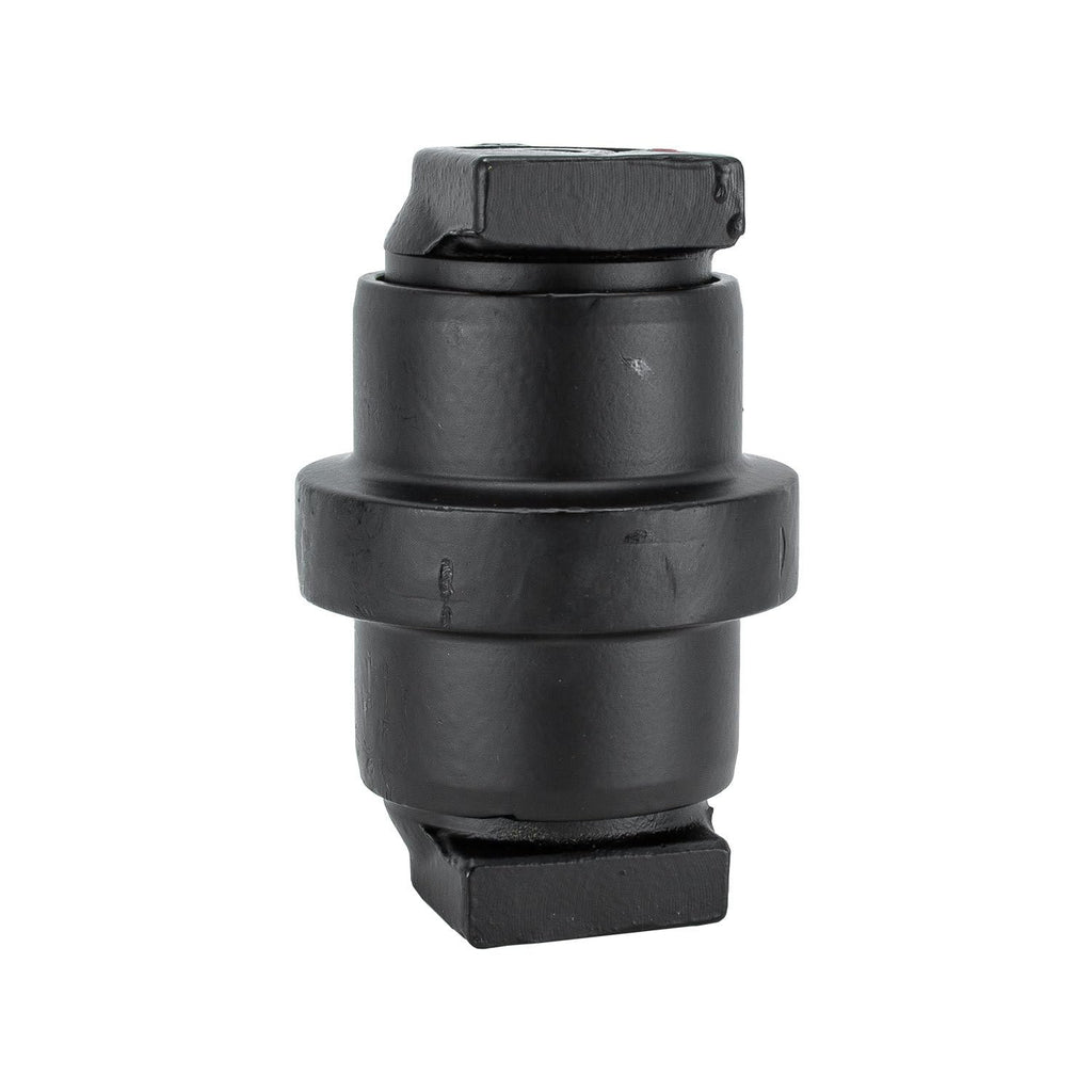 BIENEFRIA Bottom Roller/Track Roller Fits IHI 35N Heavy Equipment Mini Excavator